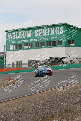 media/May-03-2025-Lucky Dog Racing (Sat) [[206de64b9d]]/Turn 4 B (1150am-130pm)/